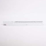 WP67001053 Whirlpool Glidert