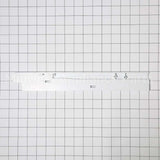 WP67001053 Whirlpool Glidert