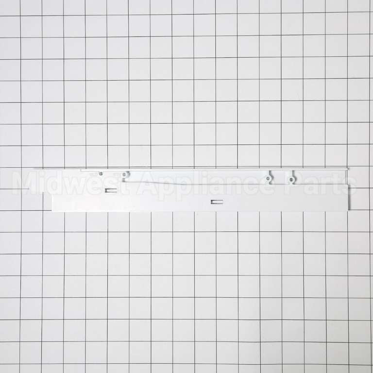 WP67001053 Whirlpool Glidert