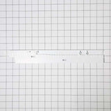 WP67001053 Whirlpool Glidert