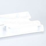 WP67001054 Whirlpool Glidelt