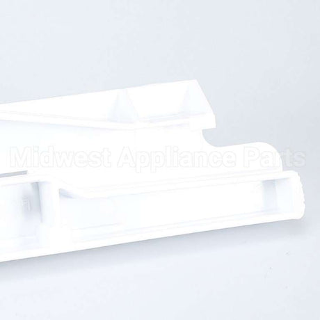 WP67001054 Whirlpool Glidelt