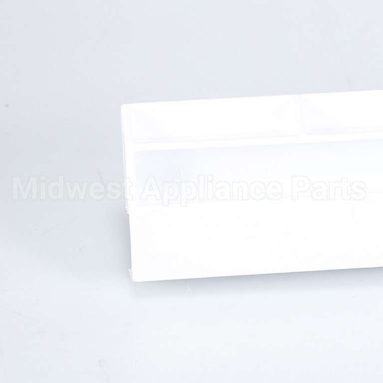 WP67001054 Whirlpool Glidelt