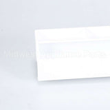 WP67001054 Whirlpool Glidelt