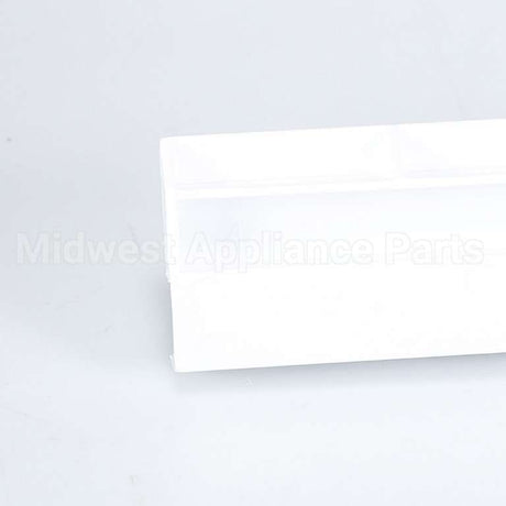 WP67001054 Whirlpool Glidelt