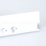 WP67001054 Whirlpool Glidelt