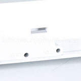 WP67001054 Whirlpool Glidelt