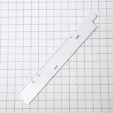 WP67001054 Whirlpool Glidelt