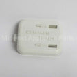 WP67001098 Whirlpool Cover-Tube