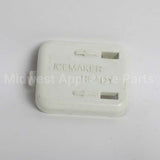 WP67001098 Whirlpool Cover-Tube