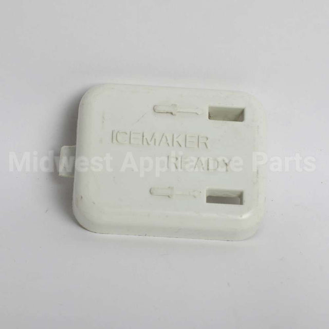 WP67001098 Whirlpool Cover-Tube