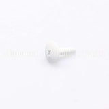 WP67001130 Whirlpool Button- Pl