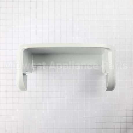 WP67001279 Whirlpool Tray- Dair