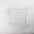 WP67001308 Whirlpool Pan- Deli