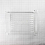 WP67001308 Whirlpool Pan- Deli