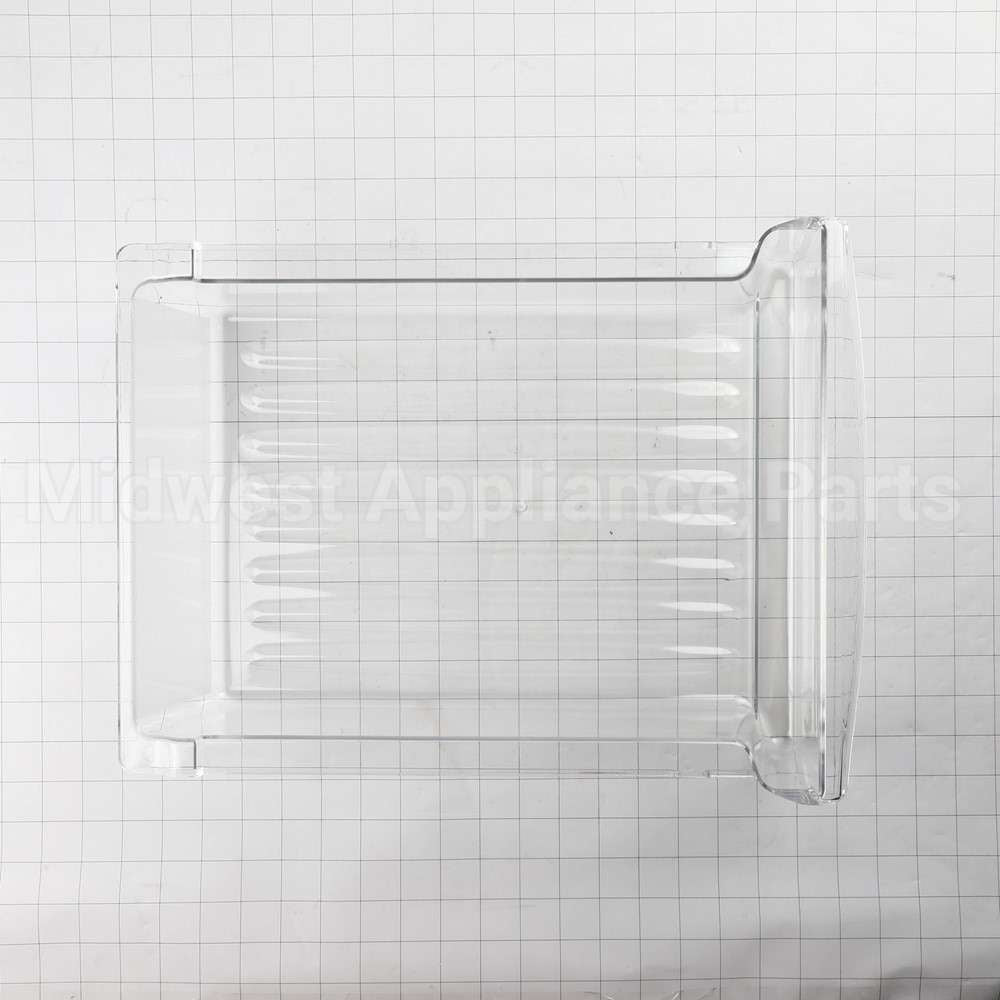 WP67001308 Whirlpool Pan- Deli