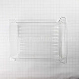 WP67001308 Whirlpool Pan- Deli