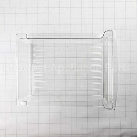 WP67001308 Whirlpool Pan- Deli