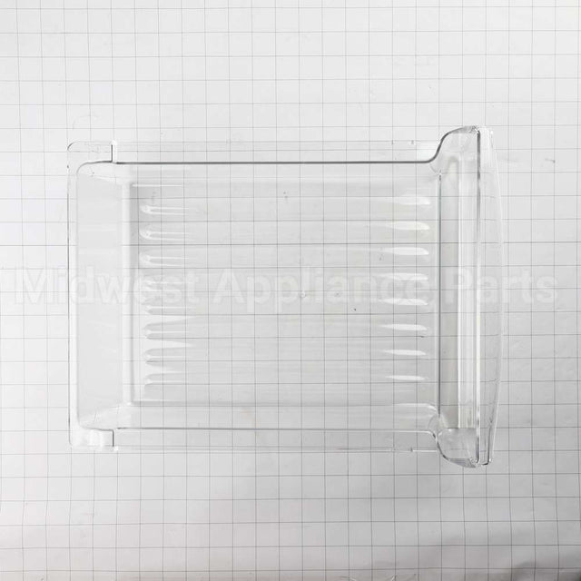 WP67001308 Whirlpool Pan- Deli