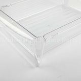 WP67001308 Whirlpool Pan- Deli