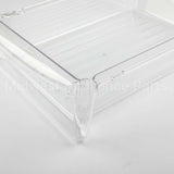 WP67001308 Whirlpool Pan- Deli