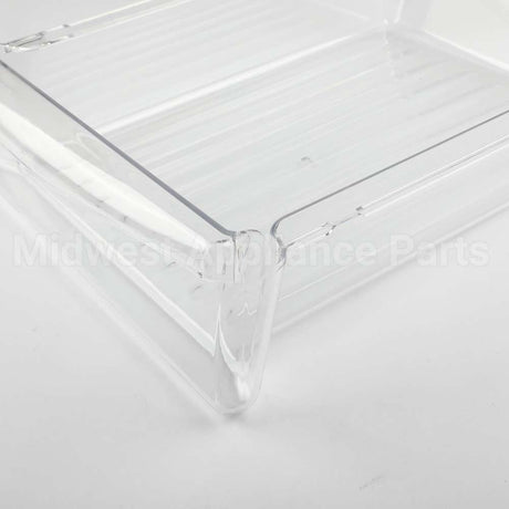 WP67001308 Whirlpool Pan- Deli