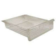 WP67001314 Whirlpool Pan- Deli