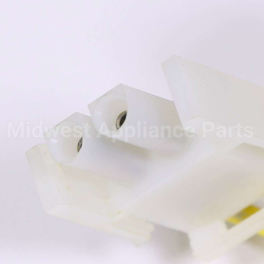 WP67001404 Whirlpool Thermostat