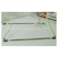 WP67001422 Whirlpool Heater- De
