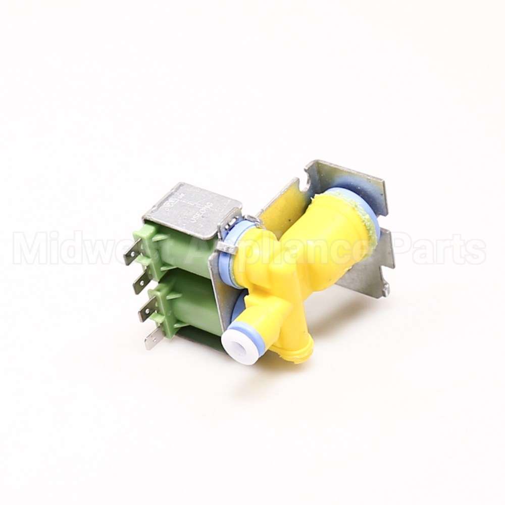 WP67001478 Whirlpool Valve- Wat