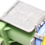 WP67001478 Whirlpool Valve- Wat