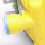 WP67001478 Whirlpool Valve- Wat