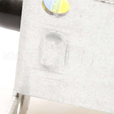 WP67001478 Whirlpool Valve- Wat