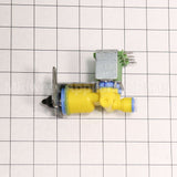 WP67001478 Whirlpool Valve- Wat