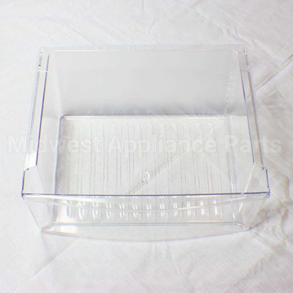 WP67001503 Whirlpool Pan-Crispr