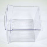 WP67001503 Whirlpool Pan-Crispr