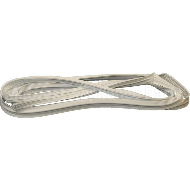 WP67001595 Whirlpool Seal- F.F.