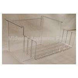 WP67001620 Whirlpool Bin- Ice