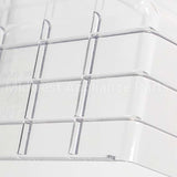 WP67001620 Whirlpool Bin- Ice