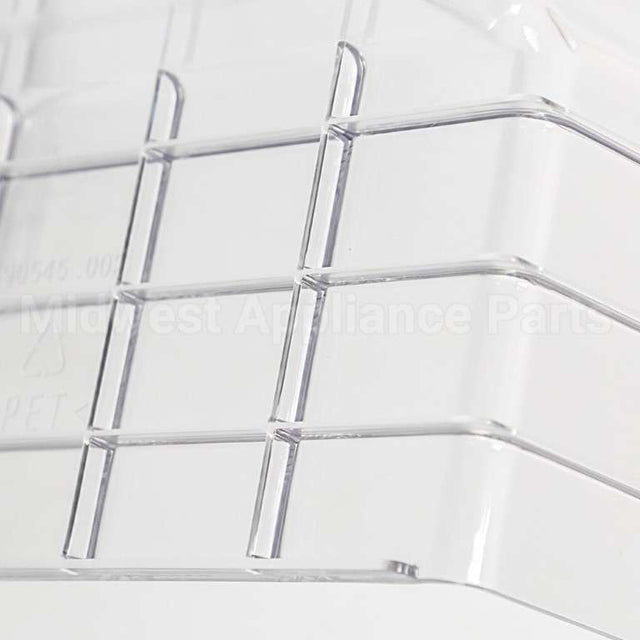 WP67001620 Whirlpool Bin- Ice