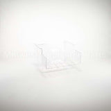 WP67001620 Whirlpool Bin- Ice