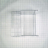 WP67001620 Whirlpool Bin- Ice