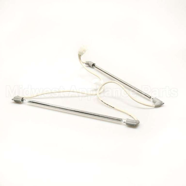 WP67001634 Whirlpool Heater- De