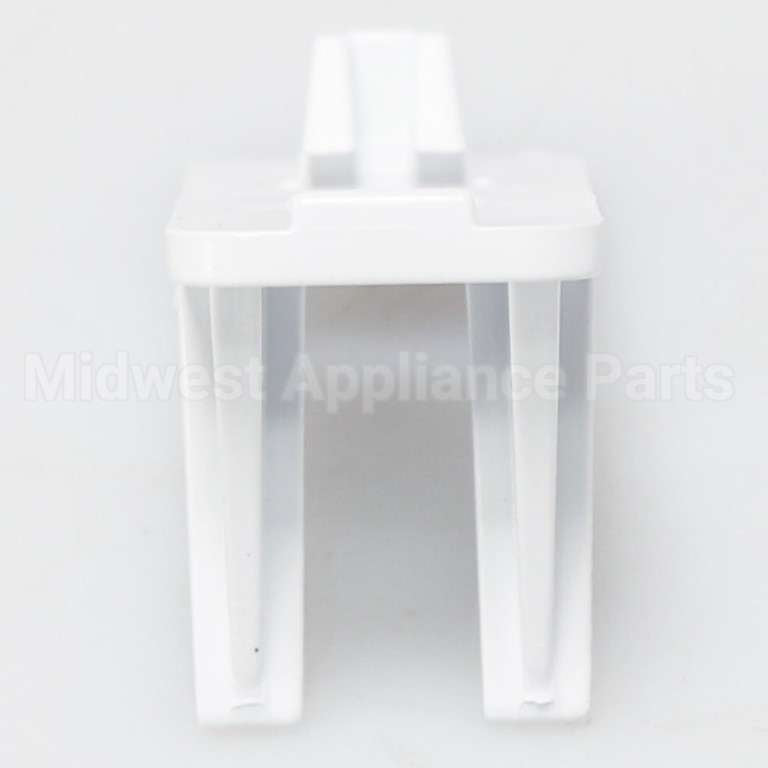 WP67001716 Whirlpool Hook- Ladd