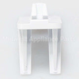 WP67001716 Whirlpool Hook- Ladd