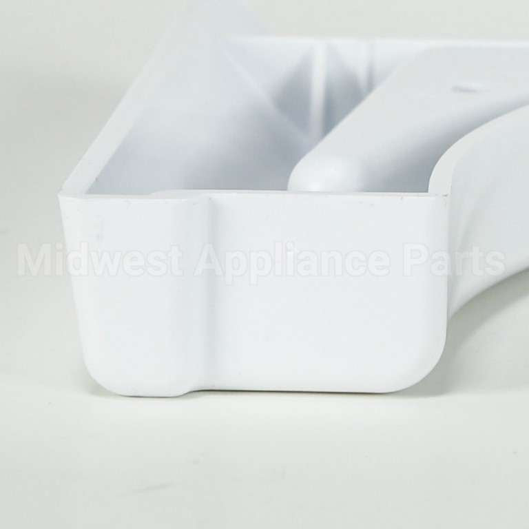 WP67001721 Whirlpool Support- L