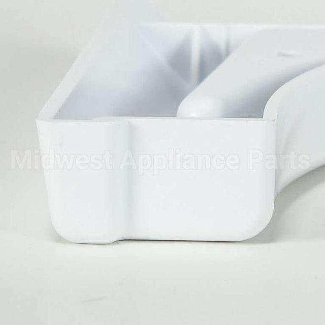 WP67001721 Whirlpool Support- L