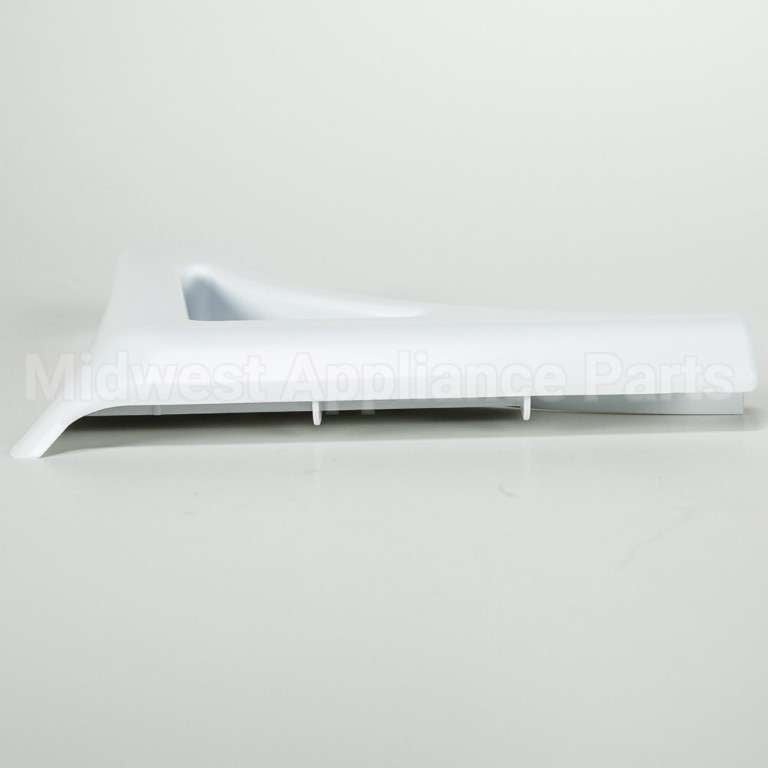 WP67001721 Whirlpool Support- L