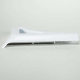 WP67001721 Whirlpool Support- L