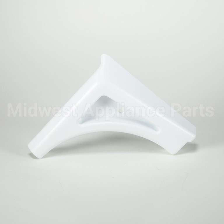 WP67001721 Whirlpool Support- L